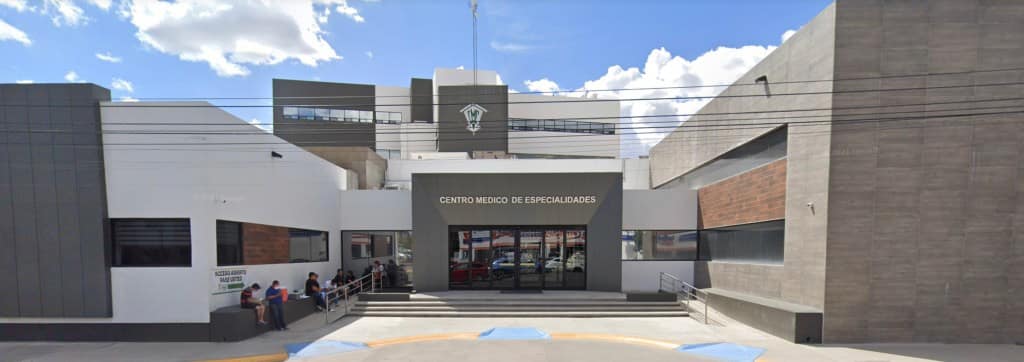 This image has an empty alt attribute; its file name is 1A490D94-A035-4DE2-AAA6-851E497860A3-1024x362.jpeg